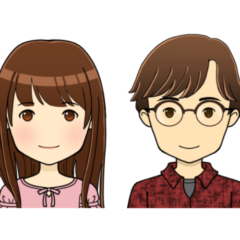 産み分け